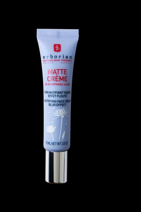 Produktbild Erborian Matte Creme (15 ml)