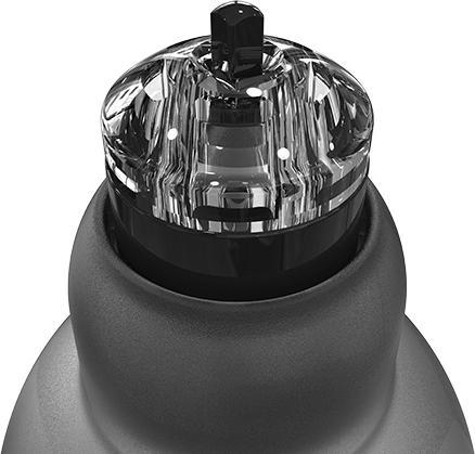Produktbild Bathmate Hydromax7 Wide Boy