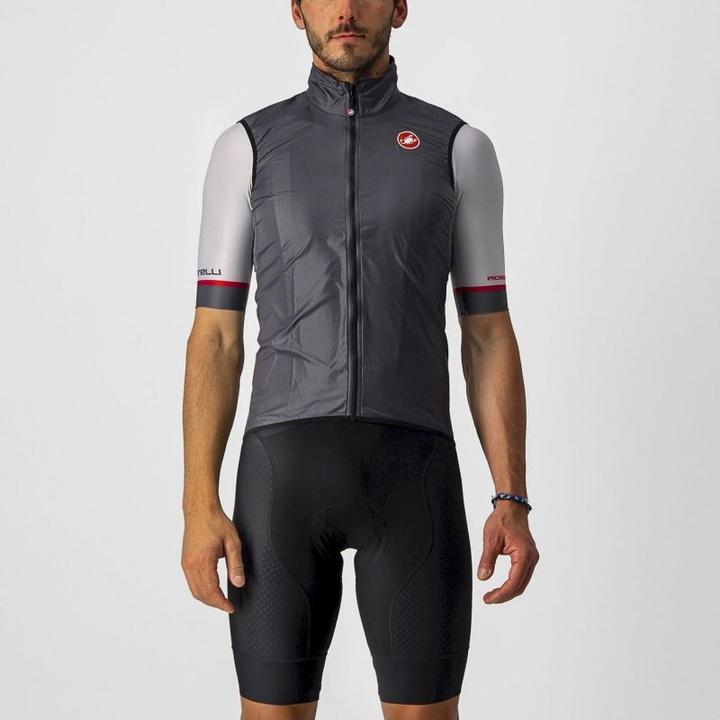 Image du produit Castelli Aria Vest (XL)