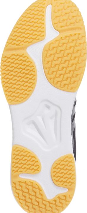 Actual product image Perfly Sensation (41)