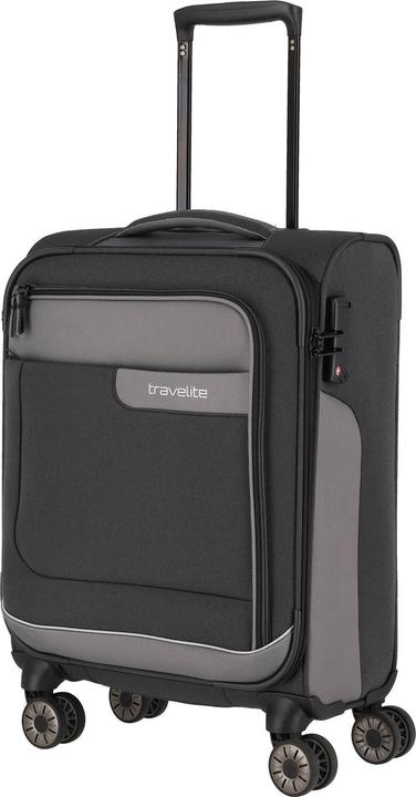 Produktbild Travelite Viia (38 l, Handgepäck (bis 50l))