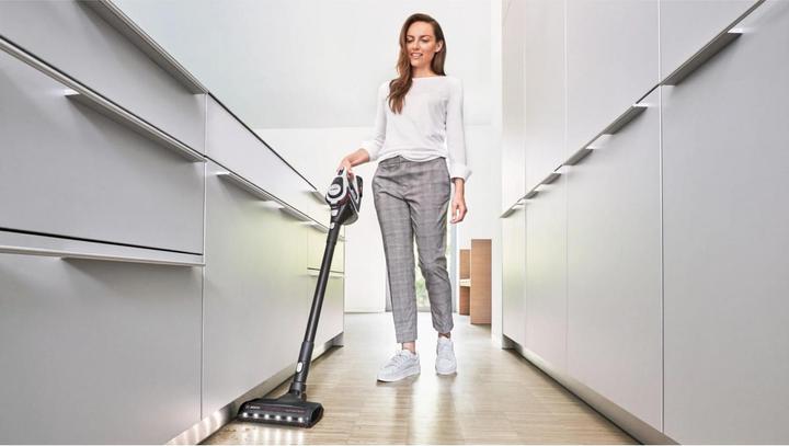 Image du produit Bosch Hausgeräte Unlimited 8 Gen2 BKS8214W