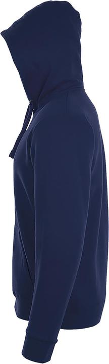 Produktbild Sols Stone Kapuzenjacke (S)