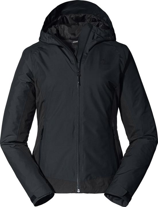 Schöffel Wamberg Jacket (XL, XXL)