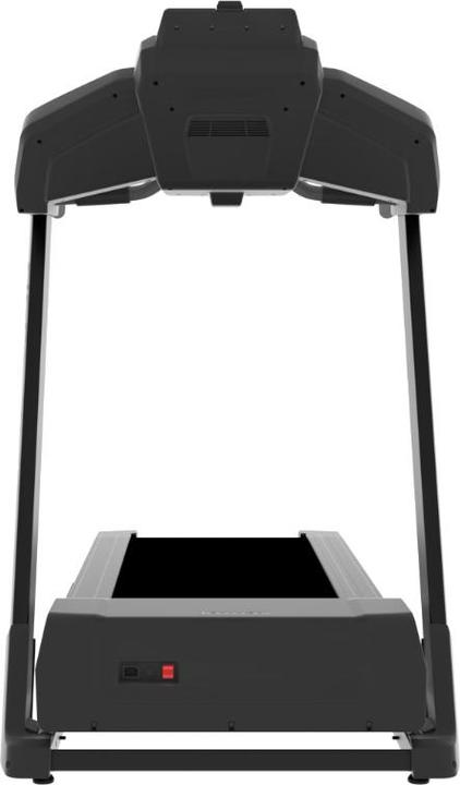 Immagine prodotto Kettler Sprinter 2.0