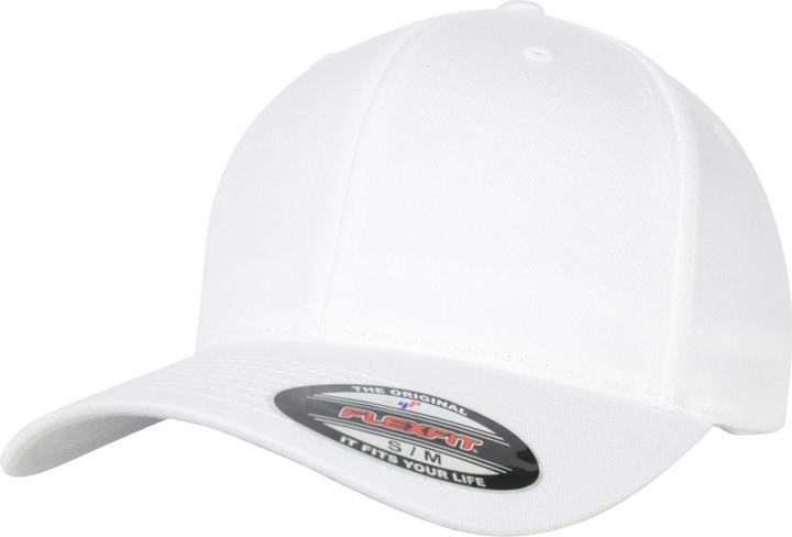 Flexfit Kappe