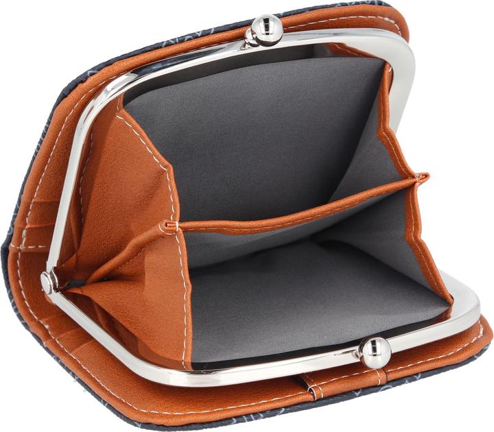 Actual product image Picard Euphoria