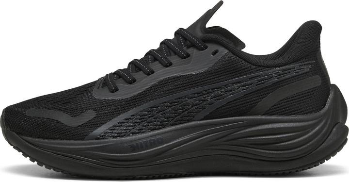 Actual product image Puma Velocity NITRO 3 Wn (39)