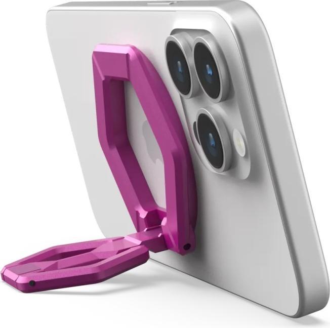 Image du produit UAG Support d'anneau magnétique