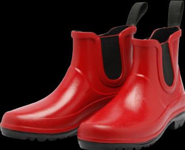 Image du produit Grand Step Vickie red 41 (41)