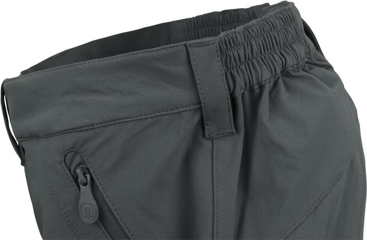 Produktbild Normani Damen Softshellhose Lavieille (XS)
