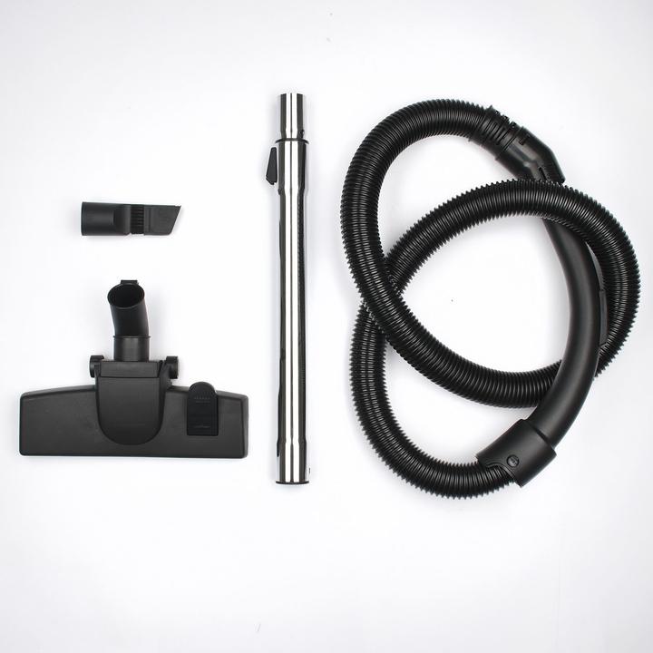 Actual product image G3 Ferrari ECO Design