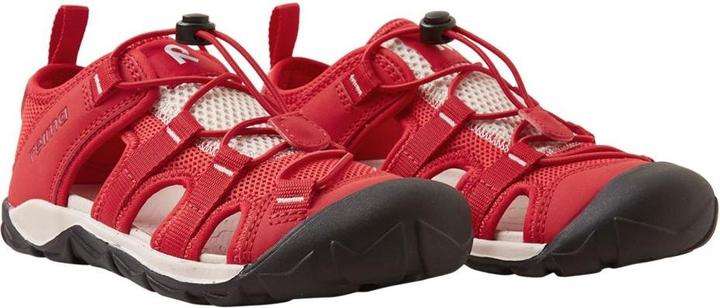 Produktbild Reima Talsi Sandalen (28)
