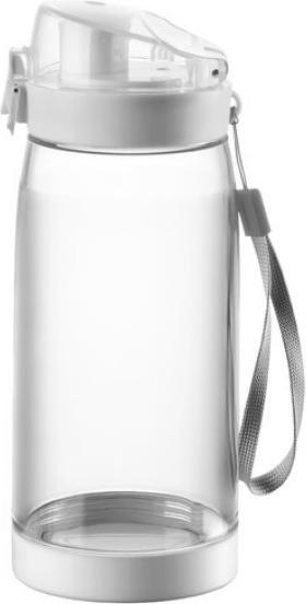 Image du produit Concept Blender Smoothie bezprzewodowy SM400 (315 W)