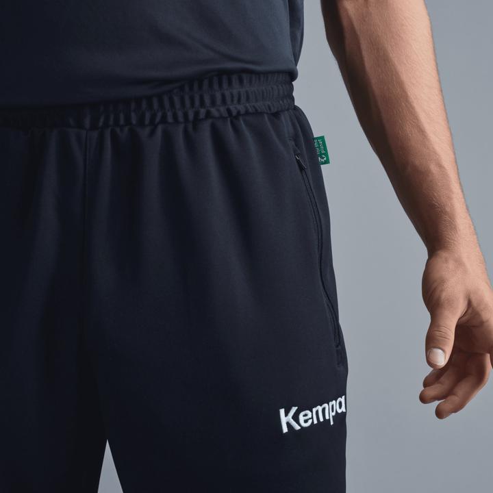 Produktbild Kempa Motion Hose (M)
