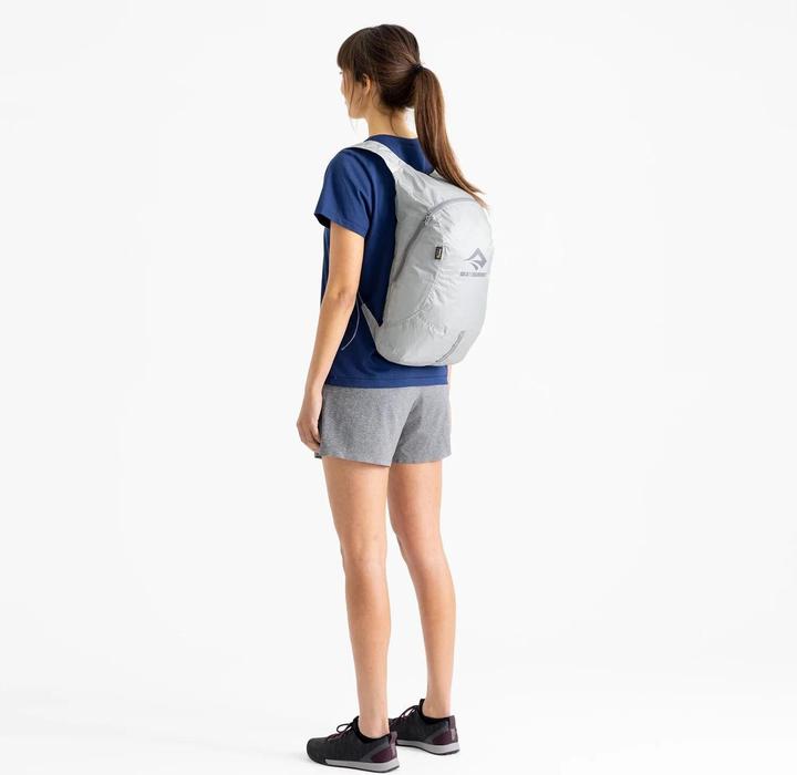 Produktbild Sea To Summit Ultra-Sil (20 l)