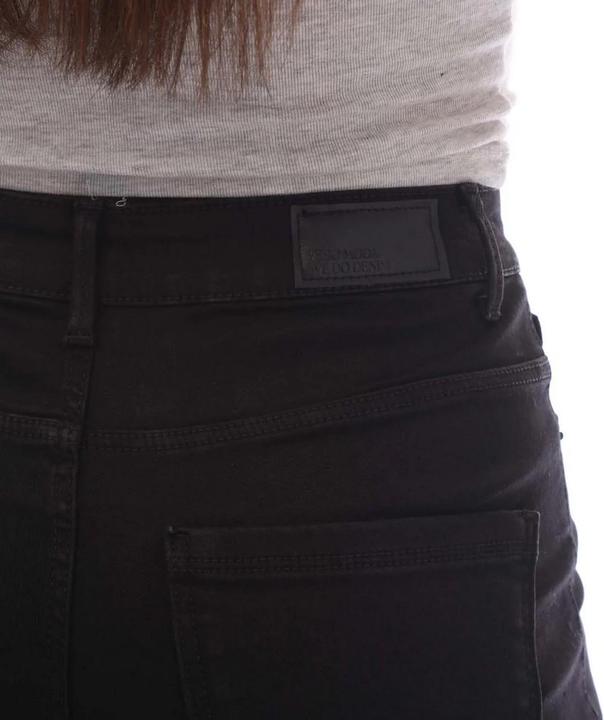 Immagine prodotto Vero Moda Sophia Jeans Vita Alta Skinny Donna (38)