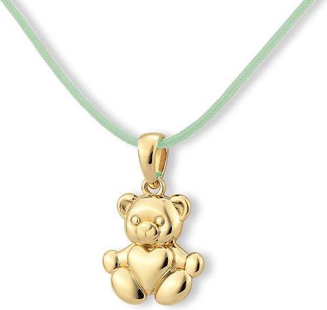 Immagine prodotto Breuning Collier (Oro 750/18 K)