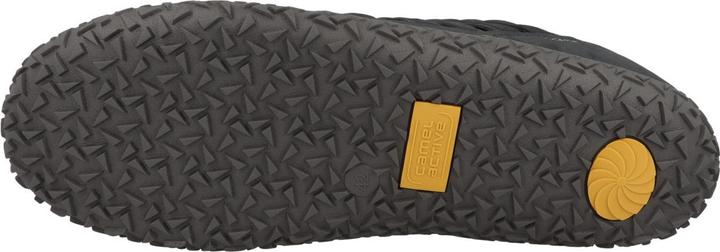 Produktbild Camel Active Sneaker textile/synthetic NAVY (47)