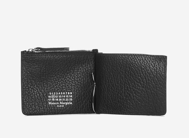 Produktbild Maison Martin Margiela MAISON MARGIELA SA1UI0022.P4455