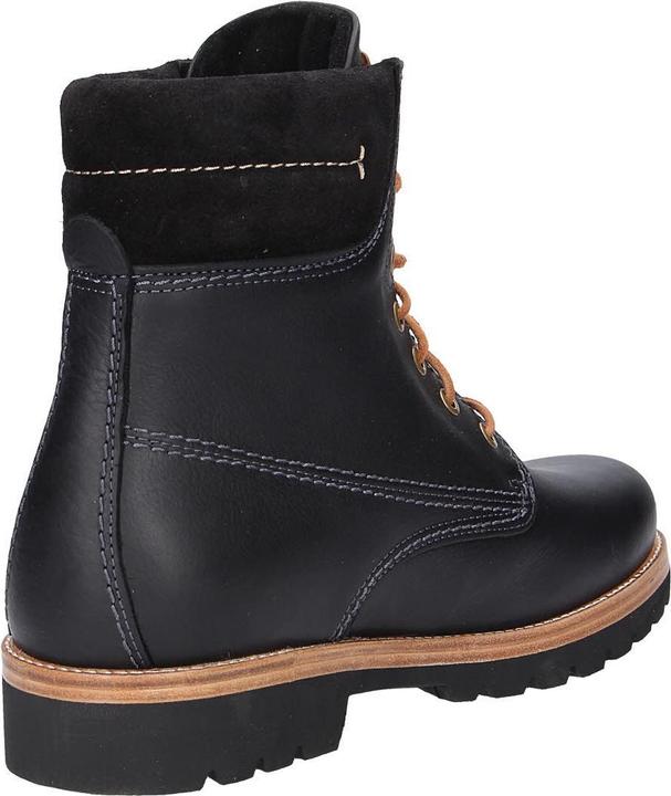 Image du produit Panama Jack bottes (43)