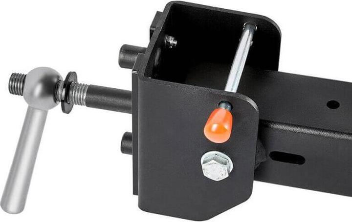 Image du produit ATX Option Belt Squat