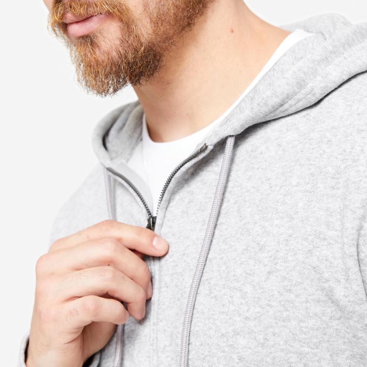 Produktbild Domyos 100 Warm (L)