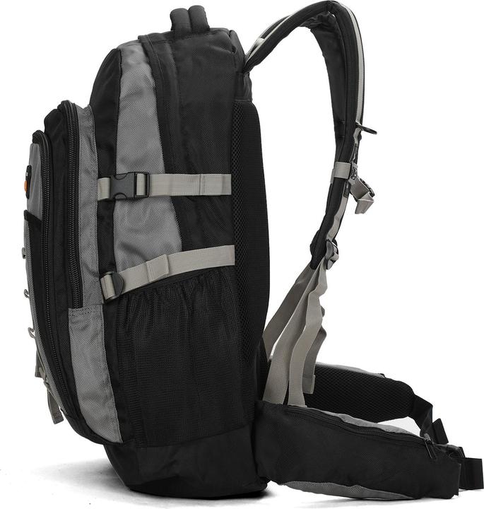 Image du produit Aoking Sac à dos (9.61 l)