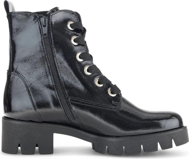 Produktbild Gabor Stiefelette (35)