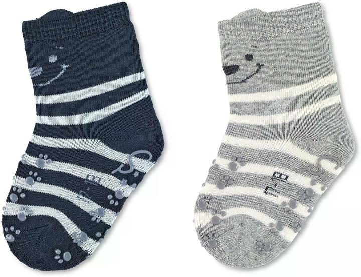 Image du produit Sterntaler Ours (lot de 2, 19 - 20)