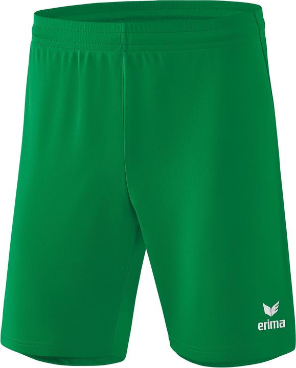 Image du produit Erima RIO 2.0 Short avec slip intérieur pour enfants (2)