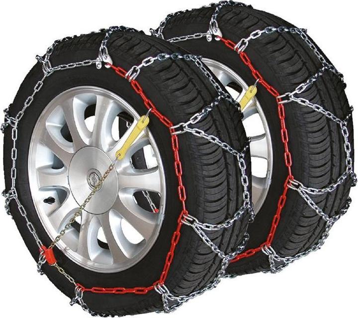 ProPlus KN70