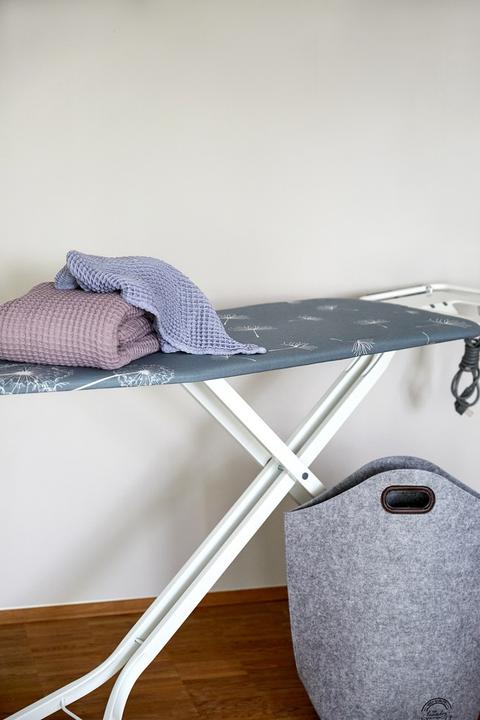 Produktbild Wenko Professional (130 x 48 cm)