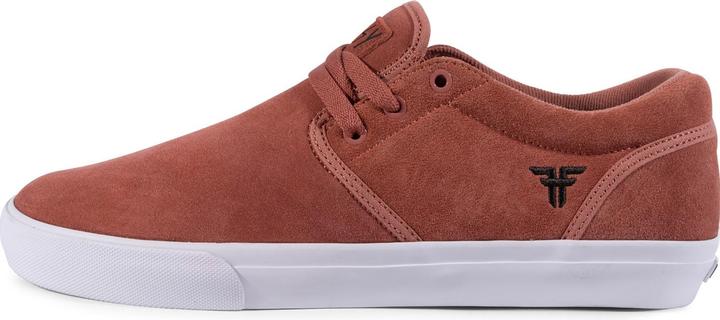 Produktbild Fallen M37714 (44)