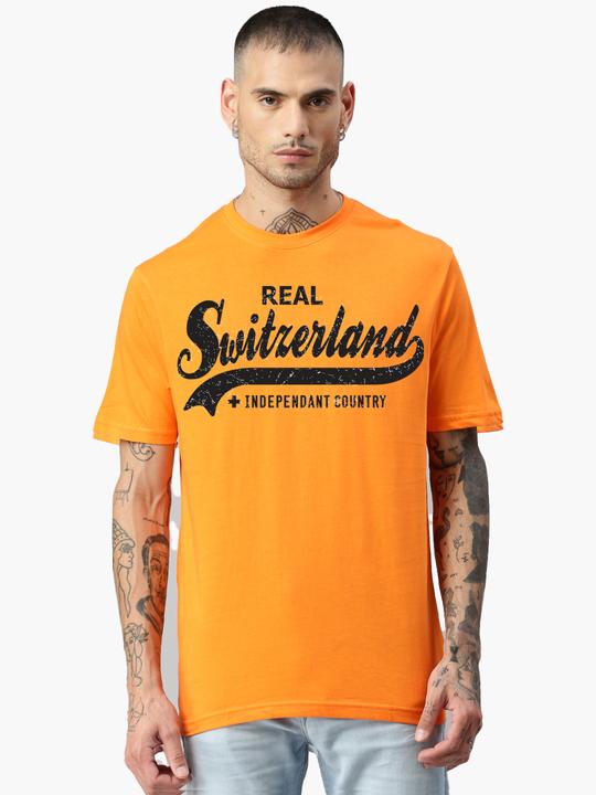 Switcher Real Switzerland