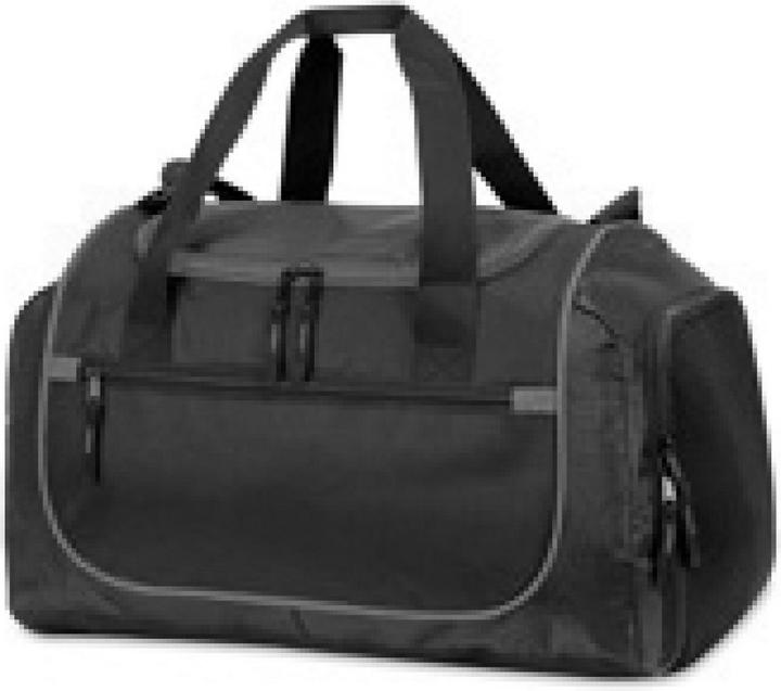 Actual product image Shugon Piraeus sports bag (pack of 2) (36 l)