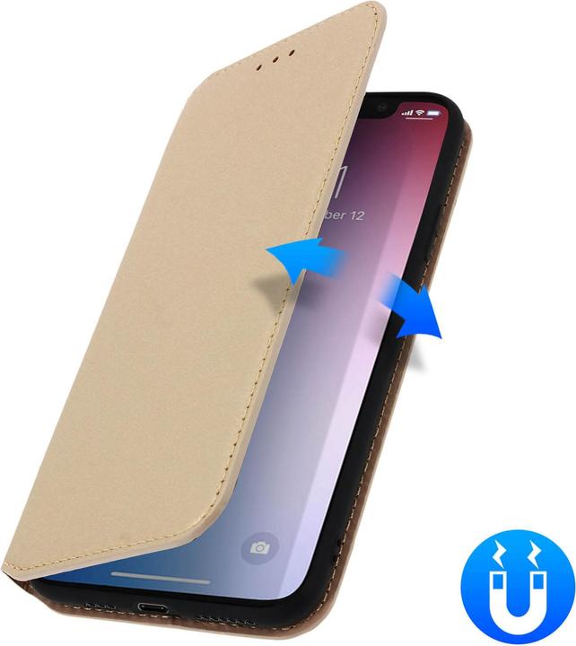 Actual product image Avizar Elec Series (Apple iPhone 11 Pro Max)