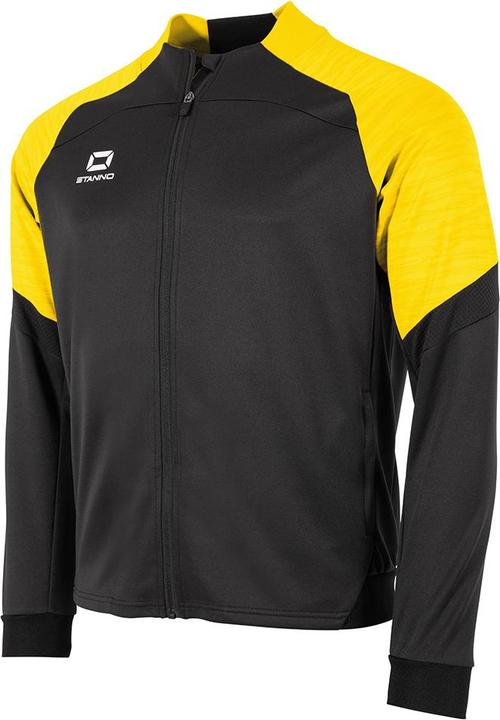 Image du produit Stanno Veste Bolt Full Zip (XXL)