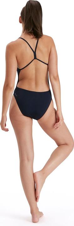 Actual product image Speedo Endurance+ Thinstrap 1PC (W30/L34)