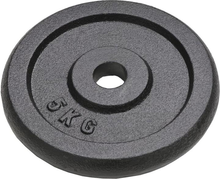 Actual product image VidaXL Jensine (4 x 5 kg)