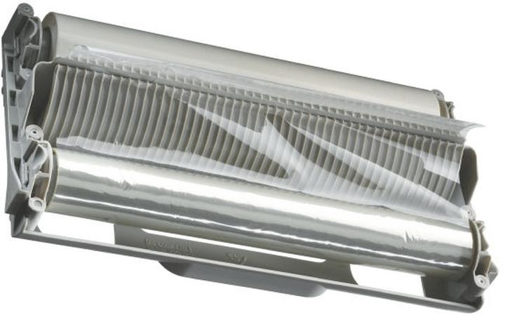 Immagine prodotto Xyron Nastri per laminatori (A4, 1 Pezzo/i, 80 µm)