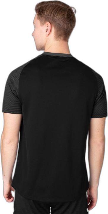Image du produit JAKO T-Shirt Performance (164)