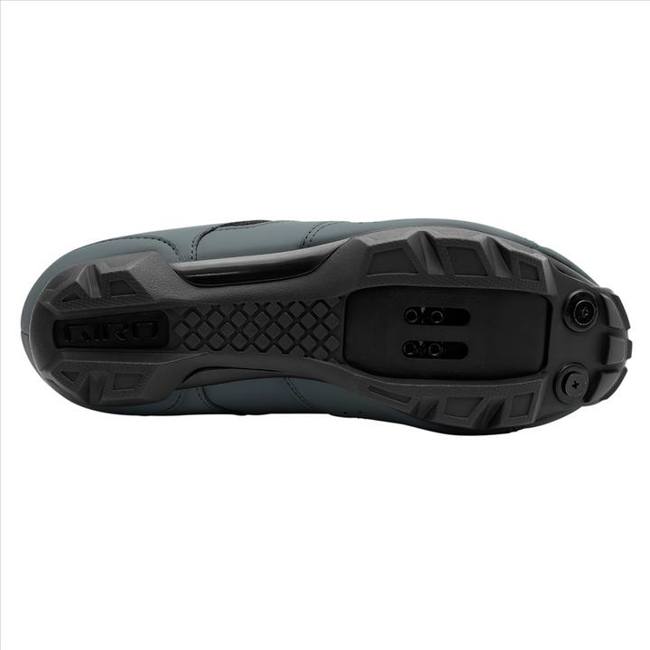 Image du produit Giro Cylinder II (40)
