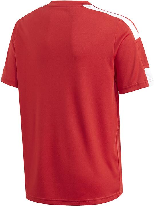 Produktbild adidas Squadra 21 Trikot Kinder (128)