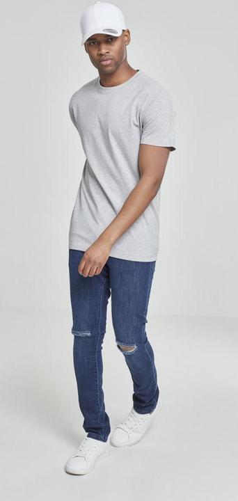Produktbild Urban Classics Basic Tee (XXL)