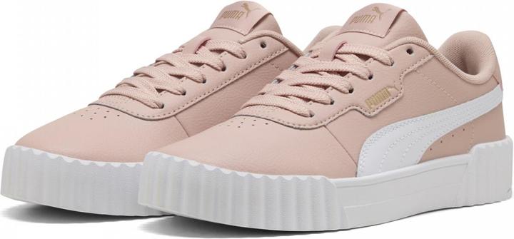 Image du produit Puma Carina 3.0 (40.5)