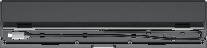 Produktbild j5Create Triple Display Dock (USB-C, USB-A, 12 Ports)