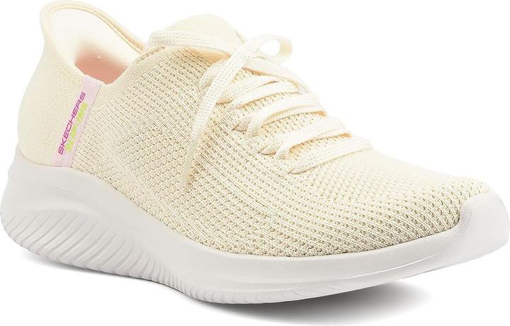 Produktbild Skechers ULTRA FLEX 3.0 (36)