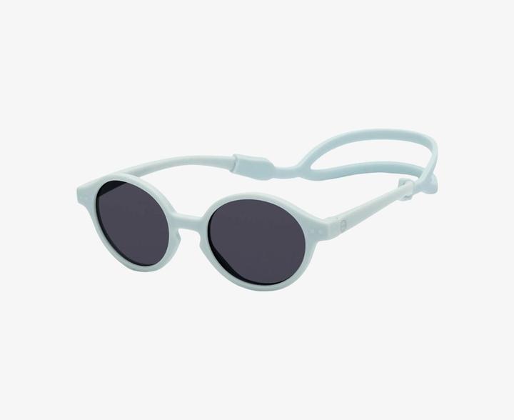 Image du produit Izipizi Bébé Lunettes de soleil