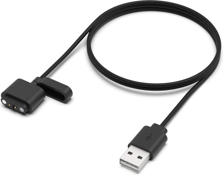 Image du produit Lumos Câble de chargement magnétique